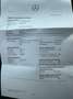 Mercedes-Benz CLA 250 Shooting Brake 4Matic 7G-DCT Sport - thumbnail 16