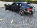 Mercedes-Benz CLA 250 Shooting Brake 4Matic 7G-DCT Sport - thumbnail 4