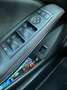 Mercedes-Benz CLA 250 Shooting Brake 4Matic 7G-DCT Sport - thumbnail 12