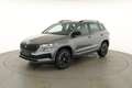 Skoda Karoq Sportline 1.5 TSI DSG Sportline, AHK, Navi, CAN... Grau - thumbnail 32