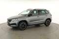 Skoda Karoq Sportline 1.5 TSI DSG Sportline, AHK, Navi, CAN... Grau - thumbnail 33