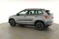 Skoda Karoq Sportline 1.5 TSI DSG Sportline, AHK, Navi, CAN... Grau - thumbnail 37