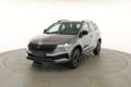 Skoda Karoq Sportline 1.5 TSI DSG Sportline, AHK, Navi, CAN... Grau - thumbnail 31
