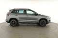 Skoda Karoq Sportline 1.5 TSI DSG Sportline, AHK, Navi, CAN... Grau - thumbnail 23
