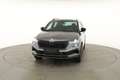 Skoda Karoq Sportline 1.5 TSI DSG Sportline, AHK, Navi, CAN... Grau - thumbnail 30