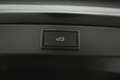 Skoda Karoq Sportline 1.5 TSI DSG Sportline, AHK, Navi, CAN... Grau - thumbnail 13