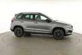 Skoda Karoq Sportline 1.5 TSI DSG Sportline, AHK, Navi, CAN... Grau - thumbnail 24