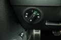 Skoda Karoq Sportline 1.5 TSI DSG Sportline, AHK, Navi, CAN... Grau - thumbnail 8