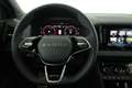 Skoda Karoq Sportline 1.5 TSI DSG Sportline, AHK, Navi, CAN... Grau - thumbnail 5