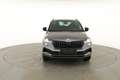 Skoda Karoq Sportline 1.5 TSI DSG Sportline, AHK, Navi, CAN... Grau - thumbnail 29