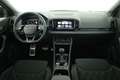 Skoda Karoq Sportline 1.5 TSI DSG Sportline, AHK, Navi, CAN... Grau - thumbnail 4