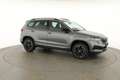 Skoda Karoq Sportline 1.5 TSI DSG Sportline, AHK, Navi, CAN... Grau - thumbnail 25