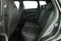 Skoda Karoq Sportline 1.5 TSI DSG Sportline, AHK, Navi, CAN... Grau - thumbnail 11