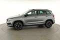 Skoda Karoq Sportline 1.5 TSI DSG Sportline, AHK, Navi, CAN... Grau - thumbnail 34