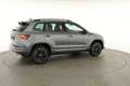 Skoda Karoq Sportline 1.5 TSI DSG Sportline, AHK, Navi, CAN... Grau - thumbnail 21
