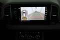 Skoda Karoq Sportline 1.5 TSI DSG Sportline, AHK, Navi, CAN... Grau - thumbnail 6