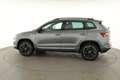 Skoda Karoq Sportline 1.5 TSI DSG Sportline, AHK, Navi, CAN... Grau - thumbnail 36