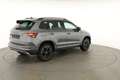 Skoda Karoq Sportline 1.5 TSI DSG Sportline, AHK, Navi, CAN... Grau - thumbnail 20