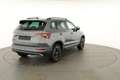 Skoda Karoq Sportline 1.5 TSI DSG Sportline, AHK, Navi, CAN... Grau - thumbnail 19