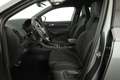 Skoda Karoq Sportline 1.5 TSI DSG Sportline, AHK, Navi, CAN... Grau - thumbnail 10