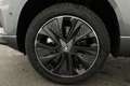 Skoda Karoq Sportline 1.5 TSI DSG Sportline, AHK, Navi, CAN... Grau - thumbnail 16