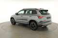 Skoda Karoq Sportline 1.5 TSI DSG Sportline, AHK, Navi, CAN... Grau - thumbnail 38