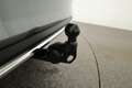 Skoda Karoq Sportline 1.5 TSI DSG Sportline, AHK, Navi, CAN... Grau - thumbnail 15