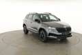 Skoda Karoq Sportline 1.5 TSI DSG Sportline, AHK, Navi, CAN... Grau - thumbnail 27