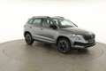 Skoda Karoq Sportline 1.5 TSI DSG Sportline, AHK, Navi, CAN... Grau - thumbnail 26