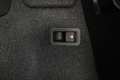 Skoda Karoq Sportline 1.5 TSI DSG Sportline, AHK, Navi, CAN... Grau - thumbnail 14