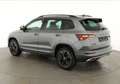 Skoda Karoq Sportline 1.5 TSI DSG Sportline, AHK, Navi, CAN... Grau - thumbnail 3