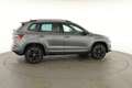 Skoda Karoq Sportline 1.5 TSI DSG Sportline, AHK, Navi, CAN... Grau - thumbnail 22