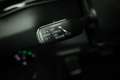 Skoda Karoq Sportline 1.5 TSI DSG Sportline, AHK, Navi, CAN... Grau - thumbnail 9