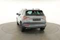 Skoda Karoq Sportline 1.5 TSI DSG Sportline, AHK, Navi, CAN... Grau - thumbnail 40
