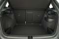 Skoda Karoq Sportline 1.5 TSI DSG Sportline, AHK, Navi, CAN... Grau - thumbnail 12