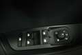 Skoda Karoq Sportline 1.5 TSI DSG Sportline, AHK, Navi, CAN... Grau - thumbnail 7