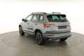 Skoda Karoq Sportline 1.5 TSI DSG Sportline, AHK, Navi, CAN... Grau - thumbnail 39