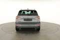 Skoda Karoq Sportline 1.5 TSI DSG Sportline, AHK, Navi, CAN... Grau - thumbnail 17