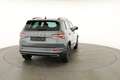 Skoda Karoq Sportline 1.5 TSI DSG Sportline, AHK, Navi, CAN... Grau - thumbnail 18