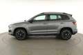 Skoda Karoq Sportline 1.5 TSI DSG Sportline, AHK, Navi, CAN... Grau - thumbnail 35