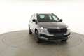 Skoda Karoq Sportline 1.5 TSI DSG Sportline, AHK, Navi, CAN... Grau - thumbnail 28