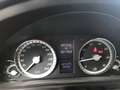 Mercedes-Benz C 180 C-Klasse T-Modell T Kompressor Elegance Sport Edit Argent - thumbnail 4