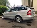 Mercedes-Benz C 180 C-Klasse T-Modell T Kompressor Elegance Sport Edit Argent - thumbnail 5