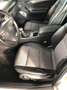 Mercedes-Benz C 180 C-Klasse T-Modell T Kompressor Elegance Sport Edit Argent - thumbnail 3