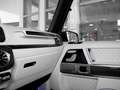 Mercedes-Benz G 63 AMG , BRABUS 800, WIDESTAR, STARLIGHT, MY24, NEW Blu/Azzurro - thumbnail 13