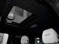 Mercedes-Benz G 63 AMG , BRABUS 800, WIDESTAR, STARLIGHT, MY24, NEW Blu/Azzurro - thumbnail 11