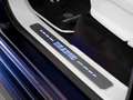 Mercedes-Benz G 63 AMG , BRABUS 800, WIDESTAR, STARLIGHT, MY24, NEW Blu/Azzurro - thumbnail 10