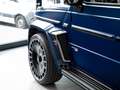 Mercedes-Benz G 63 AMG , BRABUS 800, WIDESTAR, STARLIGHT, MY24, NEW Blu/Azzurro - thumbnail 14