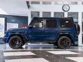 Mercedes-Benz G 63 AMG , BRABUS 800, WIDESTAR, STARLIGHT, MY24, NEW Blu/Azzurro - thumbnail 2