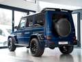 Mercedes-Benz G 63 AMG , BRABUS 800, WIDESTAR, STARLIGHT, MY24, NEW Blu/Azzurro - thumbnail 3